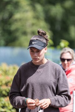 Anna Petkovic 786 - Kaltenkirchen Cup